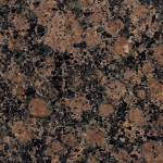 baltic brown
